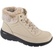 Laarzen Skechers Glacial Ultra - Mountain Muse