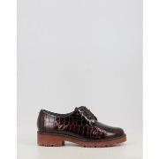 Nette schoenen Pitillos 10771