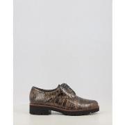 Nette schoenen Pitillos 10771