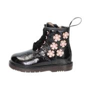 Enkellaarzen Grunland PP0475-88