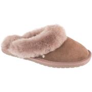 Pantoffels EMU Jolie