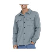 Blazer Only &amp; Sons -