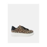 Lage Sneakers Exé Shoes 2148 42EX58