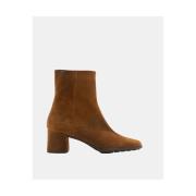 Enkellaarzen Gaimo NICOLETTA