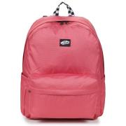 Rugzak Vans OLD SKOOL BACKPACK