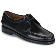 Mocassins Sebago JAMES