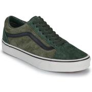 Lage Sneakers Vans Old Skool