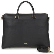 Aktetas Lancel ENVELOPPE DE LANCEL