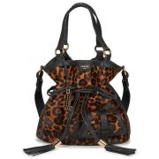 Handtas Lancel PREMIER FLIRT DE LANCEL M