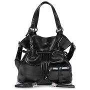 Handtas Lancel PREMIER FLIRT DE LANCEL M