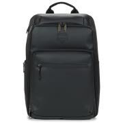 Rugzak Lancel VICTOR DE LANCEL CONVERTIBLE