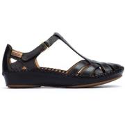 Sandalen Pikolinos Vallarta