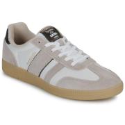 Lage Sneakers Pantofola d'Oro ASTRA