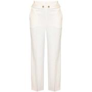 Pantalon Simona Corsellini -