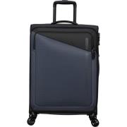 Reiskoffer American Tourister MF7029002