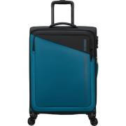 Reiskoffer American Tourister MF7039002