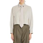 Overhemd Marella DUKE