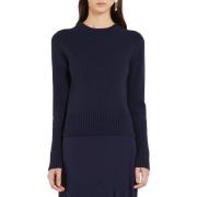 Trui Marella CAPANNA