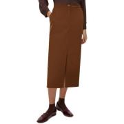 Rok Emme Marella DRITTO