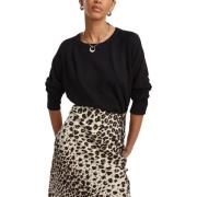 Trui Emme Marella DIOMEDE