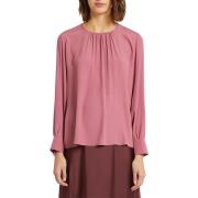 Blouse Iblues TULIPE