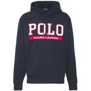Sweater Polo Ralph Lauren -