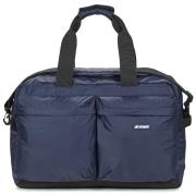 Reistas K-Way ARDELLU