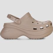 Klompen Crocs Bae Clog