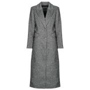 Mantel Guess STEFANIA FITTED