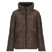 Donsjas Guess MARTINA PRINT