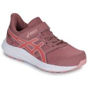 Hardloopschoenen Asics JOLT 4 PS