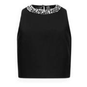 Blouse Liu Jo CF5360T2527