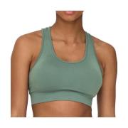 Strapless/Verwijderbare bandjes Only -