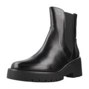 Laarzen Regarde Le Ciel SADHY085239