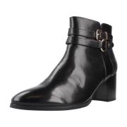 Enkellaarzen Regarde Le Ciel TAYLOR452695