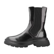 Laarzen Regarde Le Ciel POLLY022695