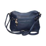 Schoenaccessoires Mia Larouge SY786