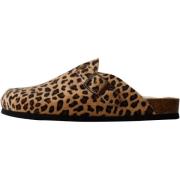 Slippers Plakton 269698