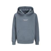 Sweater Jack &amp; Jones -