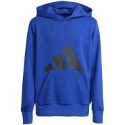 Fleece Jack adidas J Bl Ft Hd 280
