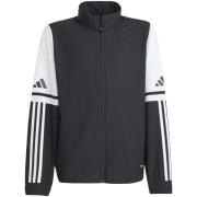 Fleece Jack adidas Sq25 Pre Jkty
