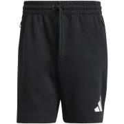 Korte Broek adidas M Z.N.E. Sho