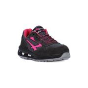 Sneakers U-Power VEROK S1P SRC