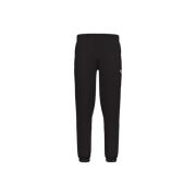 Trainingsbroek Puma Spodnie Better Essentials Sweatpants Tr M