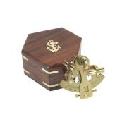 Beeldjes Signes Grimalt Sextant