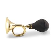 Beeldjes Signes Grimalt Hoorns