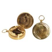 Klokken Signes Grimalt Klok