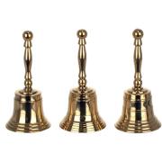 Beeldjes Signes Grimalt Bellen