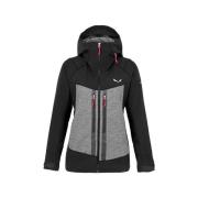 Blazer Salewa Comici Swdst W