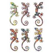 Beeldjes Signes Grimalt Hagedis 6U